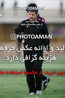 1098474, Karaj, [*parameter:4*], لیگ برتر فوتبال ایران، Persian Gulf Cup، Week 14، First Leg، Saipa 2 v 4 Mes Kerman on 2010/11/05 at Enghelab Stadium