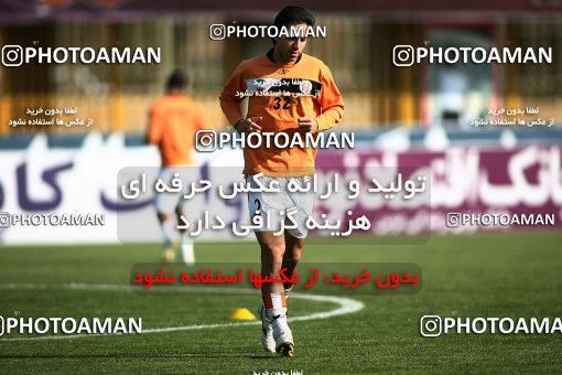 1098272, Karaj, [*parameter:4*], لیگ برتر فوتبال ایران، Persian Gulf Cup، Week 14، First Leg، Saipa 2 v 4 Mes Kerman on 2010/11/05 at Enghelab Stadium