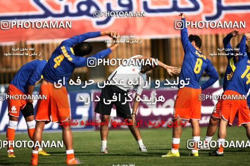 1098557, Karaj, [*parameter:4*], لیگ برتر فوتبال ایران، Persian Gulf Cup، Week 14، First Leg، Saipa 2 v 4 Mes Kerman on 2010/11/05 at Enghelab Stadium