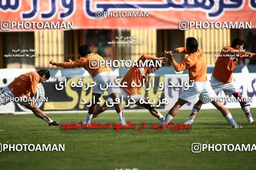 1098251, Karaj, [*parameter:4*], لیگ برتر فوتبال ایران، Persian Gulf Cup، Week 14، First Leg، Saipa 2 v 4 Mes Kerman on 2010/11/05 at Enghelab Stadium