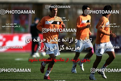 1098377, Karaj, [*parameter:4*], لیگ برتر فوتبال ایران، Persian Gulf Cup، Week 14، First Leg، Saipa 2 v 4 Mes Kerman on 2010/11/05 at Enghelab Stadium