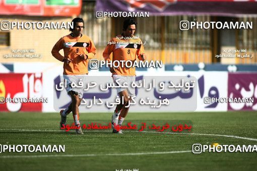 1098555, Karaj, [*parameter:4*], لیگ برتر فوتبال ایران، Persian Gulf Cup، Week 14، First Leg، Saipa 2 v 4 Mes Kerman on 2010/11/05 at Enghelab Stadium