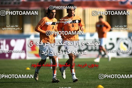1098339, Karaj, [*parameter:4*], لیگ برتر فوتبال ایران، Persian Gulf Cup، Week 14، First Leg، Saipa 2 v 4 Mes Kerman on 2010/11/05 at Enghelab Stadium