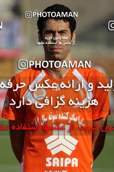 1098697, Karaj, [*parameter:4*], لیگ برتر فوتبال ایران، Persian Gulf Cup، Week 14، First Leg، Saipa 2 v 4 Mes Kerman on 2010/11/05 at Enghelab Stadium