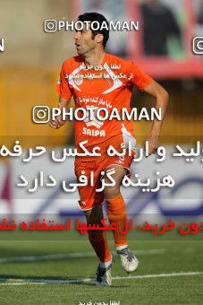 1098644, Karaj, [*parameter:4*], لیگ برتر فوتبال ایران، Persian Gulf Cup، Week 14، First Leg، Saipa 2 v 4 Mes Kerman on 2010/11/05 at Enghelab Stadium