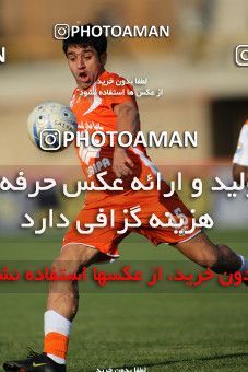 1098722, Karaj, [*parameter:4*], لیگ برتر فوتبال ایران، Persian Gulf Cup، Week 14، First Leg، Saipa 2 v 4 Mes Kerman on 2010/11/05 at Enghelab Stadium