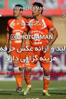 1098714, Karaj, [*parameter:4*], لیگ برتر فوتبال ایران، Persian Gulf Cup، Week 14، First Leg، Saipa 2 v 4 Mes Kerman on 2010/11/05 at Enghelab Stadium