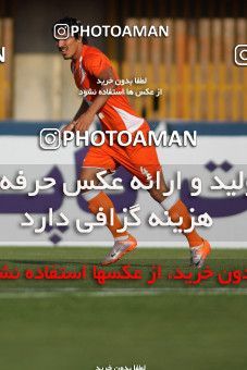 1098559, Karaj, [*parameter:4*], لیگ برتر فوتبال ایران، Persian Gulf Cup، Week 14، First Leg، Saipa 2 v 4 Mes Kerman on 2010/11/05 at Enghelab Stadium