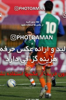 1098576, Karaj, [*parameter:4*], لیگ برتر فوتبال ایران، Persian Gulf Cup، Week 14، First Leg، Saipa 2 v 4 Mes Kerman on 2010/11/05 at Enghelab Stadium