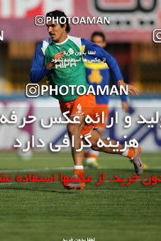1098653, Karaj, [*parameter:4*], لیگ برتر فوتبال ایران، Persian Gulf Cup، Week 14، First Leg، Saipa 2 v 4 Mes Kerman on 2010/11/05 at Enghelab Stadium