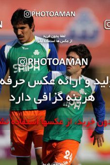 1098599, Karaj, [*parameter:4*], لیگ برتر فوتبال ایران، Persian Gulf Cup، Week 14، First Leg، Saipa 2 v 4 Mes Kerman on 2010/11/05 at Enghelab Stadium