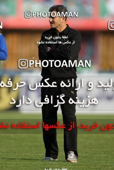 1098685, Karaj, [*parameter:4*], لیگ برتر فوتبال ایران، Persian Gulf Cup، Week 14، First Leg، Saipa 2 v 4 Mes Kerman on 2010/11/05 at Enghelab Stadium