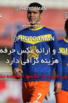 1098730, Karaj, [*parameter:4*], لیگ برتر فوتبال ایران، Persian Gulf Cup، Week 14، First Leg، Saipa 2 v 4 Mes Kerman on 2010/11/05 at Enghelab Stadium