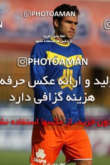 1098579, Karaj, [*parameter:4*], لیگ برتر فوتبال ایران، Persian Gulf Cup، Week 14، First Leg، Saipa 2 v 4 Mes Kerman on 2010/11/05 at Enghelab Stadium