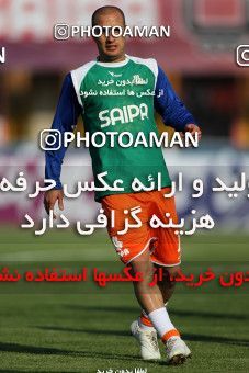 1098645, Karaj, [*parameter:4*], لیگ برتر فوتبال ایران، Persian Gulf Cup، Week 14، First Leg، Saipa 2 v 4 Mes Kerman on 2010/11/05 at Enghelab Stadium