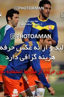1098719, Karaj, [*parameter:4*], لیگ برتر فوتبال ایران، Persian Gulf Cup، Week 14، First Leg، Saipa 2 v 4 Mes Kerman on 2010/11/05 at Enghelab Stadium