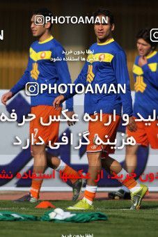 1098624, Karaj, [*parameter:4*], لیگ برتر فوتبال ایران، Persian Gulf Cup، Week 14، First Leg، Saipa 2 v 4 Mes Kerman on 2010/11/05 at Enghelab Stadium