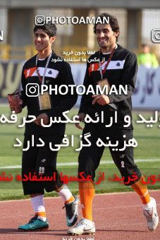 1098679, Karaj, [*parameter:4*], لیگ برتر فوتبال ایران، Persian Gulf Cup، Week 14، First Leg، Saipa 2 v 4 Mes Kerman on 2010/11/05 at Enghelab Stadium