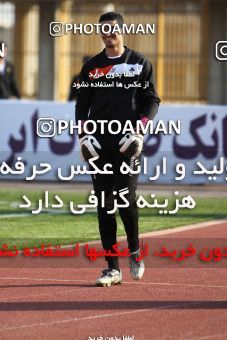 1098626, Karaj, [*parameter:4*], لیگ برتر فوتبال ایران، Persian Gulf Cup، Week 14، First Leg، Saipa 2 v 4 Mes Kerman on 2010/11/05 at Enghelab Stadium