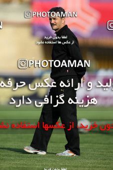 1098676, Karaj, [*parameter:4*], لیگ برتر فوتبال ایران، Persian Gulf Cup، Week 14، First Leg، Saipa 2 v 4 Mes Kerman on 2010/11/05 at Enghelab Stadium