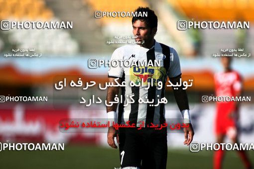 1098096, Qom, Iran, Iran Pro League، Persian Gulf Cup، 2010-11 season، First Leg، Week 15، Saba Qom v Tractor S.C. on 2010/11/11 at Yadegar-e Emam Stadium Qom  / ([*parameter:140*] - [*parameter:139*]) (00)