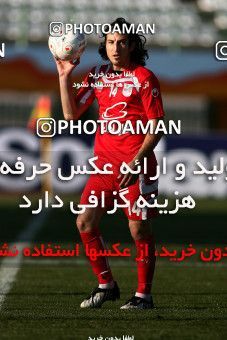 1098245, Qom, Iran, لیگ برتر فوتبال ایران، Persian Gulf Cup، Week 15، First Leg، Saba Qom 0 v 0 Tractor Sazi on 2010/11/11 at Yadegar-e Emam Stadium Qom