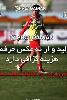1098198, Qom, Iran, لیگ برتر فوتبال ایران، Persian Gulf Cup، Week 15، First Leg، Saba Qom 0 v 0 Tractor Sazi on 2010/11/11 at Yadegar-e Emam Stadium Qom