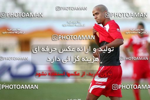 1098177, Qom, Iran, Iran Pro League، Persian Gulf Cup، 2010-11 season، First Leg، Week 15، Saba Qom v Tractor S.C. on 2010/11/11 at Yadegar-e Emam Stadium Qom  / ([*parameter:140*] - [*parameter:139*]) (00)