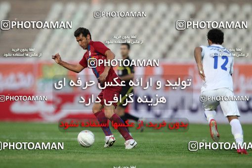 1098842, Tehran, [*parameter:4*], Iran Pro League، Persian Gulf Cup، 2010-11 season، First Leg، Week 15، Steel Azin v Malvan Bandar Anzali on 2010/11/11 at Shahid Dastgerdi Stadium  / ([*parameter:140*] - [*parameter:139*]) (00)