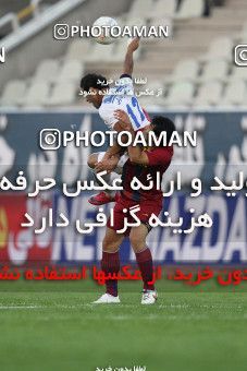 1098774, لیگ برتر فوتبال ایران، Persian Gulf Cup، Week 15، First Leg، 2010/11/11، Tehran، Shahid Dastgerdi Stadium، Steel Azin 0 - 0 Malvan Bandar Anzali
