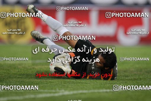 1098823, Tehran, [*parameter:4*], لیگ برتر فوتبال ایران، Persian Gulf Cup، Week 15، First Leg، Steel Azin 0 v 0 Malvan Bandar Anzali on 2010/11/11 at Shahid Dastgerdi Stadium