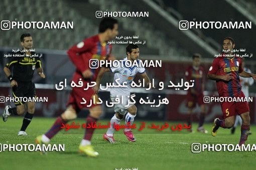 1098825, Tehran, [*parameter:4*], لیگ برتر فوتبال ایران، Persian Gulf Cup، Week 15، First Leg، Steel Azin 0 v 0 Malvan Bandar Anzali on 2010/11/11 at Shahid Dastgerdi Stadium