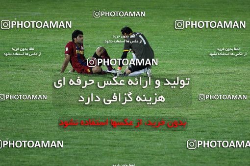 1097924, لیگ برتر فوتبال ایران، Persian Gulf Cup، Week 15، First Leg، 2010/11/11، Tehran، Shahid Dastgerdi Stadium، Steel Azin 0 - 0 Malvan Bandar Anzali