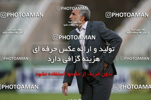1098997, Tehran, [*parameter:4*], لیگ برتر فوتبال ایران، Persian Gulf Cup، Week 15، First Leg، Naft Tehran 1 v 0 Rah Ahan on 2010/11/12 at Shahid Dastgerdi Stadium