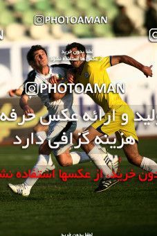1099066, Tehran, [*parameter:4*], لیگ برتر فوتبال ایران، Persian Gulf Cup، Week 15، First Leg، Naft Tehran 1 v 0 Rah Ahan on 2010/11/12 at Shahid Dastgerdi Stadium