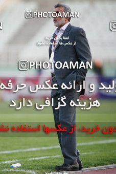 1098959, Tehran, [*parameter:4*], لیگ برتر فوتبال ایران، Persian Gulf Cup، Week 15، First Leg، Naft Tehran 1 v 0 Rah Ahan on 2010/11/12 at Shahid Dastgerdi Stadium