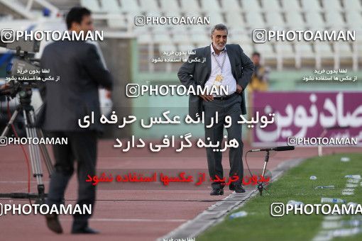 1100403, Tehran, [*parameter:4*], لیگ برتر فوتبال ایران، Persian Gulf Cup، Week 15، First Leg، Naft Tehran 1 v 0 Rah Ahan on 2010/11/12 at Shahid Dastgerdi Stadium