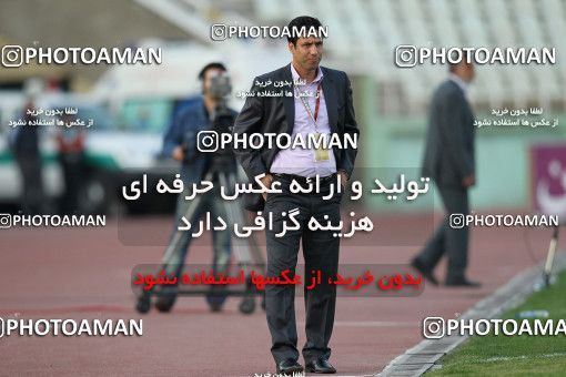 1100467, Tehran, [*parameter:4*], لیگ برتر فوتبال ایران، Persian Gulf Cup، Week 15، First Leg، Naft Tehran 1 v 0 Rah Ahan on 2010/11/12 at Shahid Dastgerdi Stadium