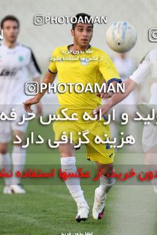 1100455, Tehran, [*parameter:4*], لیگ برتر فوتبال ایران، Persian Gulf Cup، Week 15، First Leg، Naft Tehran 1 v 0 Rah Ahan on 2010/11/12 at Shahid Dastgerdi Stadium