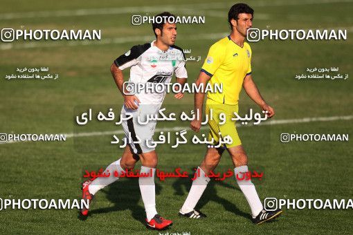 1100425, Tehran, [*parameter:4*], لیگ برتر فوتبال ایران، Persian Gulf Cup، Week 15، First Leg، Naft Tehran 1 v 0 Rah Ahan on 2010/11/12 at Shahid Dastgerdi Stadium