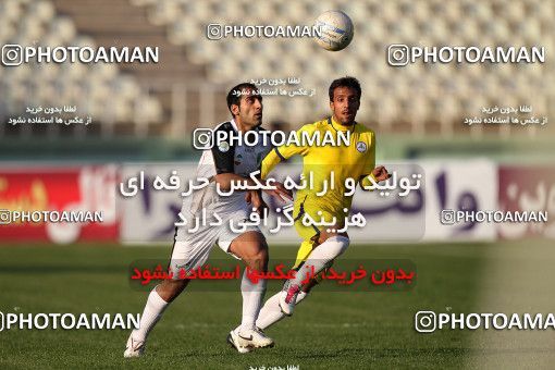 1100468, Tehran, [*parameter:4*], لیگ برتر فوتبال ایران، Persian Gulf Cup، Week 15، First Leg، Naft Tehran 1 v 0 Rah Ahan on 2010/11/12 at Shahid Dastgerdi Stadium