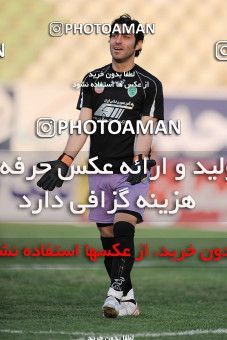 1099187, Tehran, [*parameter:4*], لیگ برتر فوتبال ایران، Persian Gulf Cup، Week 15، First Leg، Naft Tehran 1 v 0 Rah Ahan on 2010/11/12 at Shahid Dastgerdi Stadium