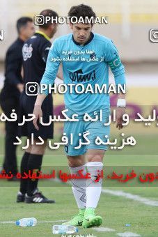 1099733, Ahvaz, [*parameter:4*], Iran Pro League، Persian Gulf Cup، 2017-18 season، Second Leg، Week 20، Foulad Khouzestan v Paykan on 2018/02/15 at Ahvaz Ghadir Stadium  / ([*parameter:140*] - [*parameter:139*]) (12)