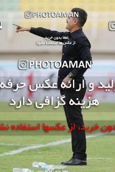 1099972, Ahvaz, [*parameter:4*], لیگ برتر فوتبال ایران، Persian Gulf Cup، Week 20، Second Leg، Foulad Khouzestan 1 v 2 Paykan on 2018/02/15 at Ahvaz Ghadir Stadium