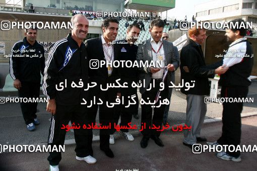 1101151, Tehran, , جام حذفی فوتبال ایران, Eighth final, , Steel Azin 2 v 1 Naft M Soleyman on 2010/11/20 at Shahid Dastgerdi Stadium