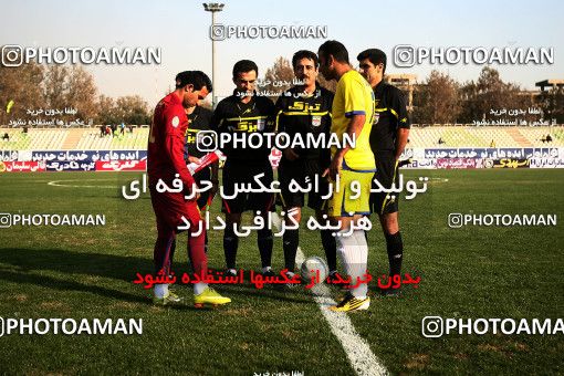 1101023, Tehran, , جام حذفی فوتبال ایران, Eighth final, , Steel Azin 2 v 1 Naft M Soleyman on 2010/11/20 at Shahid Dastgerdi Stadium