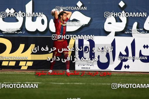 1101167, Tehran, , جام حذفی فوتبال ایران, Eighth final, , Steel Azin 2 v 1 Naft M Soleyman on 2010/11/20 at Shahid Dastgerdi Stadium