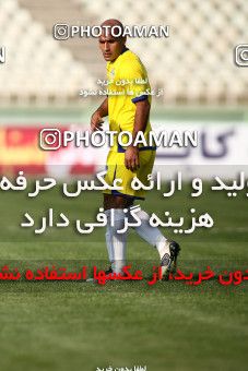 1101125, Tehran, , جام حذفی فوتبال ایران, Eighth final, , Steel Azin 2 v 1 Naft M Soleyman on 2010/11/20 at Shahid Dastgerdi Stadium