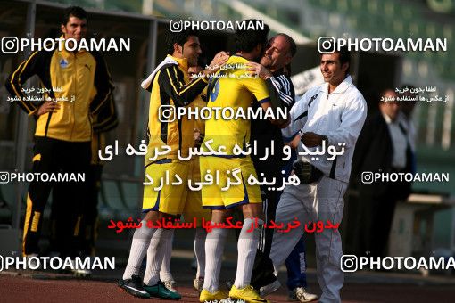 1101162, Tehran, , جام حذفی فوتبال ایران, Eighth final, , Steel Azin 2 v 1 Naft M Soleyman on 2010/11/20 at Shahid Dastgerdi Stadium