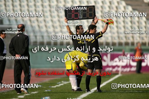 1101047, Tehran, , جام حذفی فوتبال ایران, Eighth final, , Steel Azin 2 v 1 Naft M Soleyman on 2010/11/20 at Shahid Dastgerdi Stadium